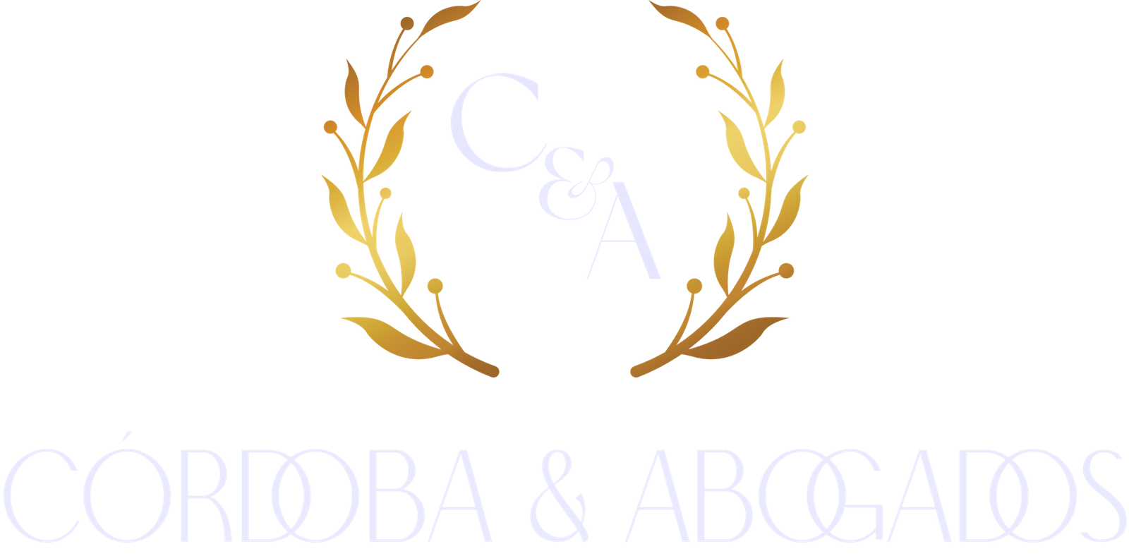 Cordobayabogados