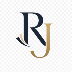 Revisor Judicial
