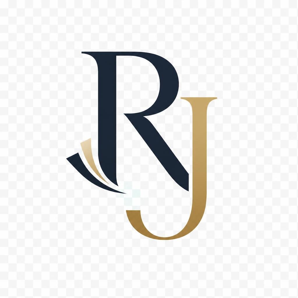 Revisor Judicial
